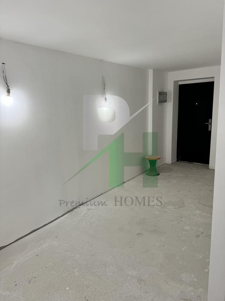 À venda  Andar da casa Sofia , Dragalevci , 76 m² | 79713212 - imagem [11]