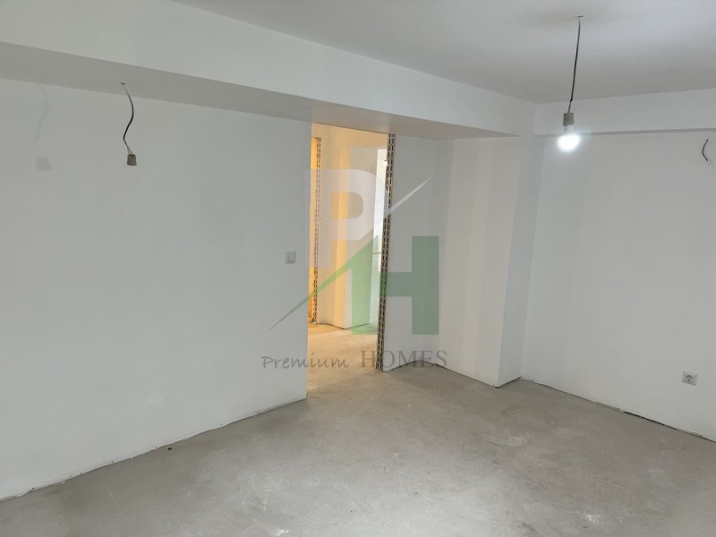 In vendita  Piano della casa Sofia , Dragalevtsi , 76 mq | 79713212 - Immagine [5]