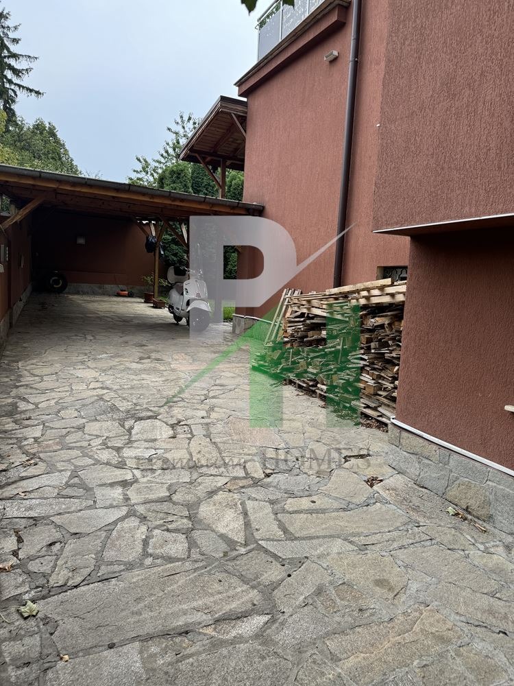 In vendita  Piano della casa Sofia , Dragalevtsi , 76 mq | 79713212 - Immagine [14]