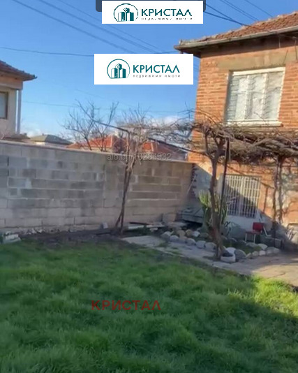 Til salg  Hus region Plovdiv , Milevo , 140 kvm | 80577107 - billede [4]
