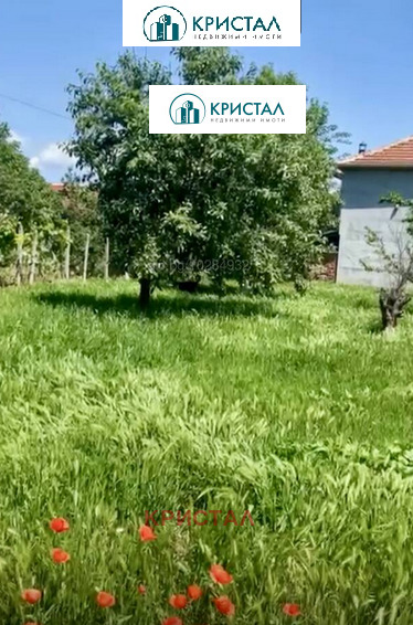 Til salg  Hus region Plovdiv , Milevo , 140 kvm | 80577107 - billede [7]