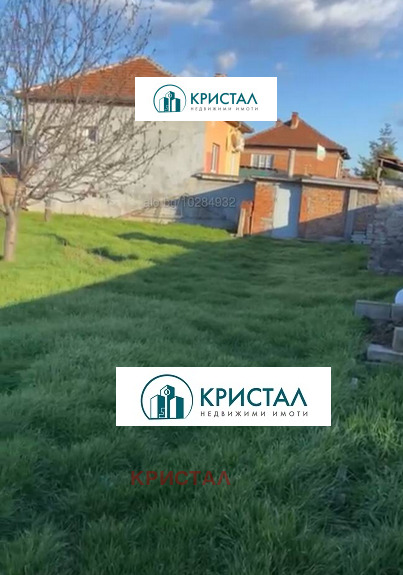 Til salg  Hus region Plovdiv , Milevo , 140 kvm | 80577107 - billede [3]