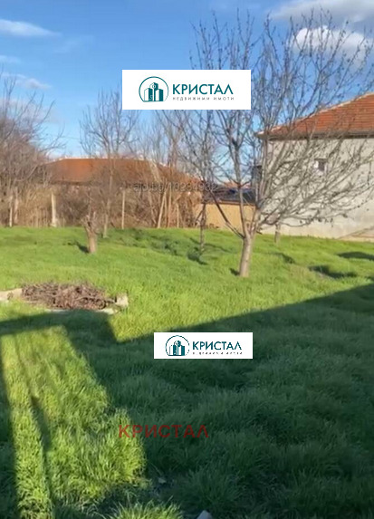 Til salg  Hus region Plovdiv , Milevo , 140 kvm | 80577107 - billede [5]