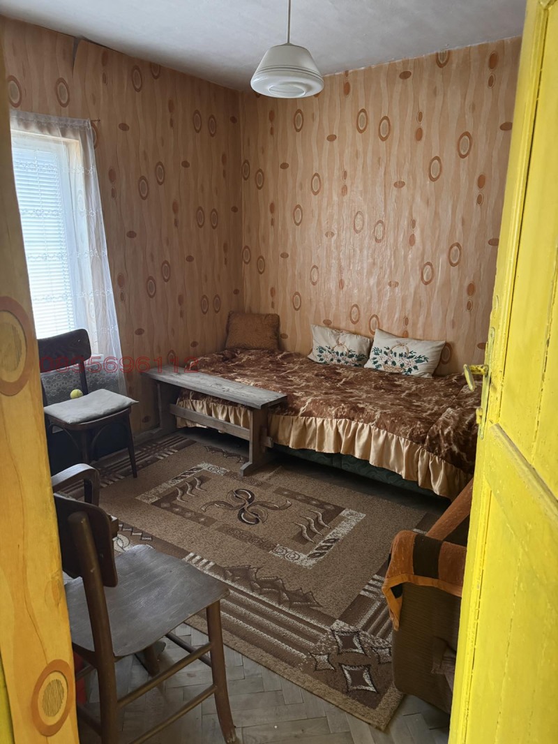 Продава КЪЩА, гр. Елин Пелин, област София област, снимка 9 - Къщи - 53498136