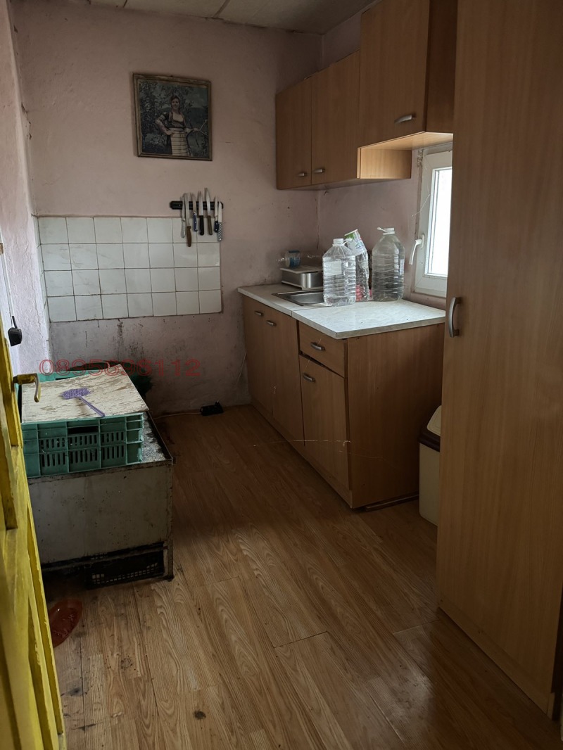 Продава КЪЩА, гр. Елин Пелин, област София област, снимка 8 - Къщи - 53498136