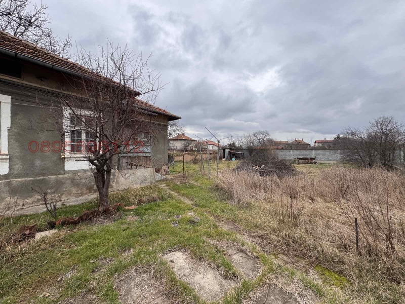 Продава КЪЩА, гр. Елин Пелин, област София област, снимка 3 - Къщи - 53498136
