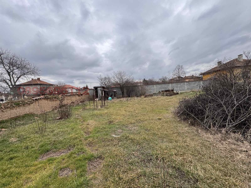 Продава КЪЩА, гр. Елин Пелин, област София област, снимка 4 - Къщи - 53498136