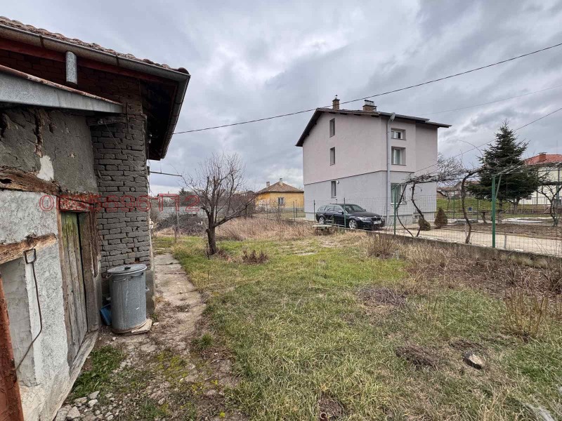 Продава КЪЩА, гр. Елин Пелин, област София област, снимка 2 - Къщи - 53498136