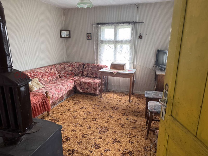 Продава КЪЩА, гр. Елин Пелин, област София област, снимка 6 - Къщи - 53498136