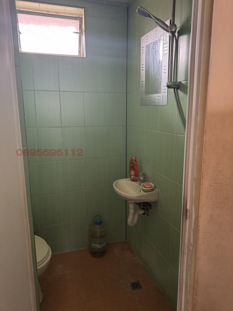 Продава КЪЩА, гр. Елин Пелин, област София област, снимка 7 - Къщи - 53498136