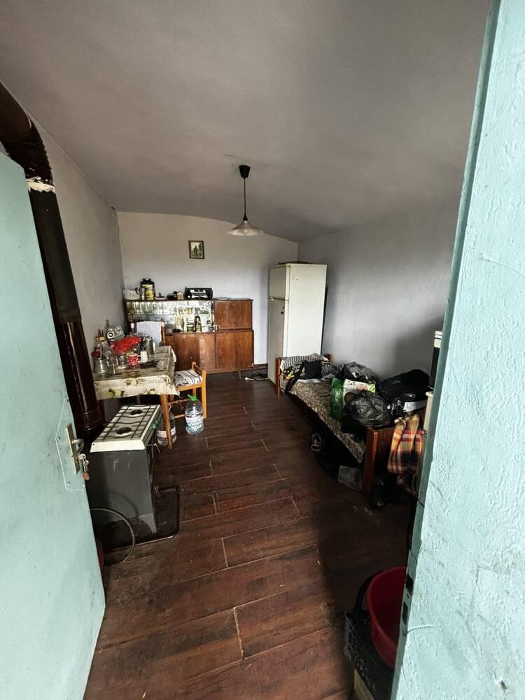 Продава  Къща град Бургас , Банево , 65 кв.м | 51087720 - изображение [7]