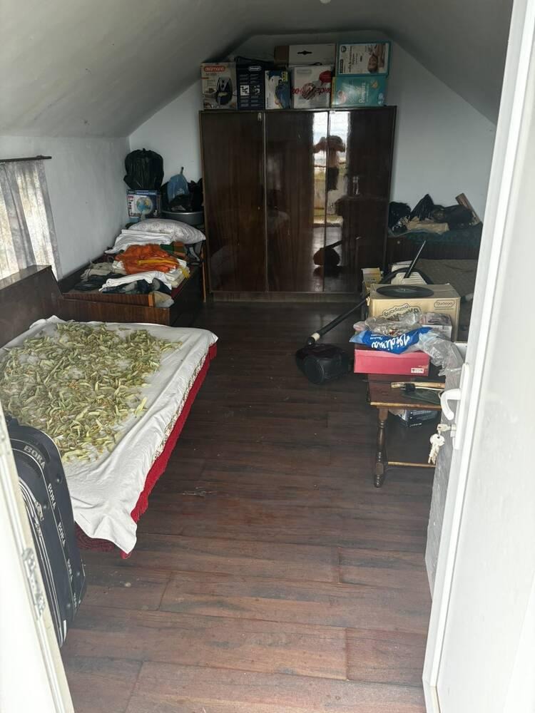 Продава  Къща град Бургас , Банево , 65 кв.м | 51087720 - изображение [9]