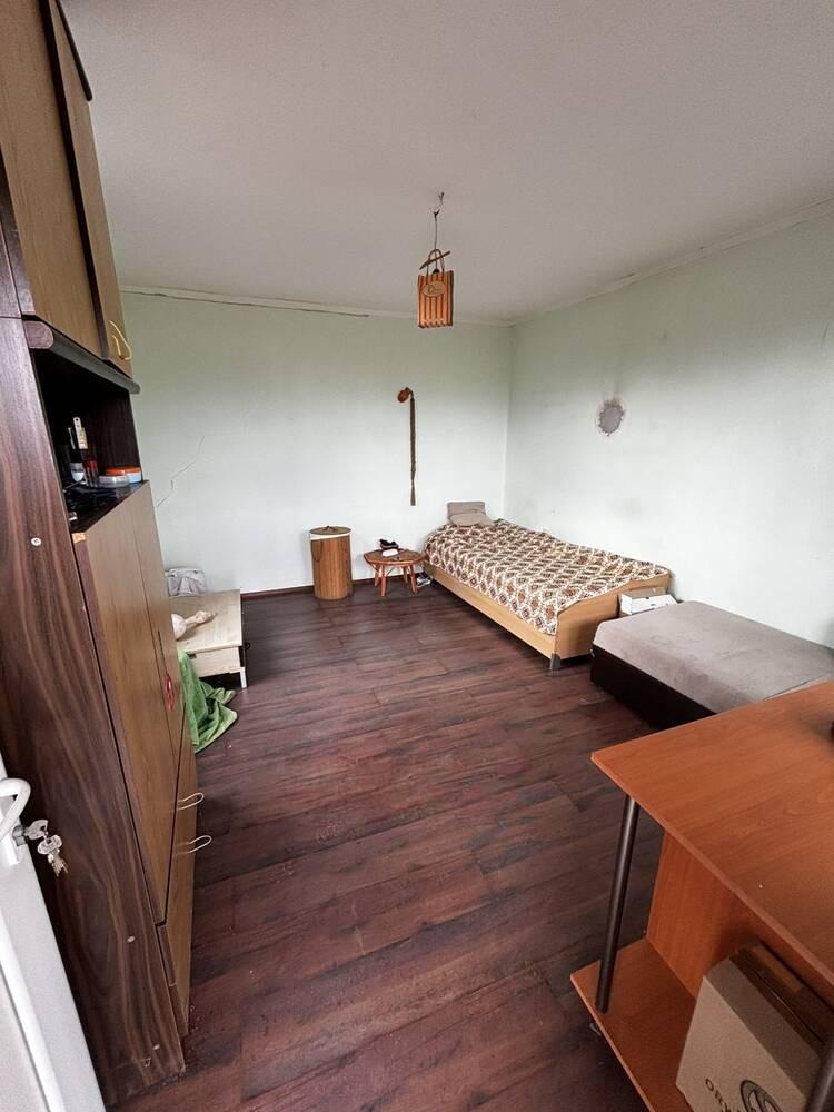 Продава  Къща град Бургас , Банево , 65 кв.м | 51087720 - изображение [6]