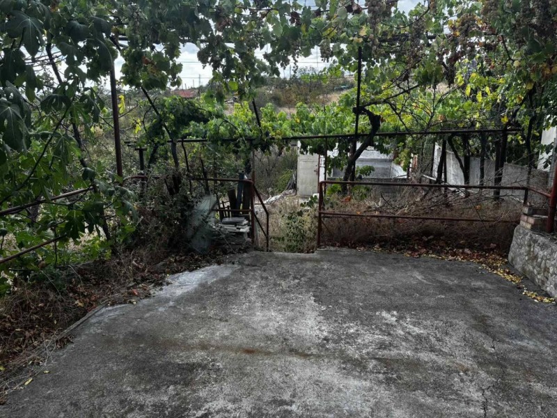 Продава  Къща град Бургас , Банево , 65 кв.м | 51087720 - изображение [2]