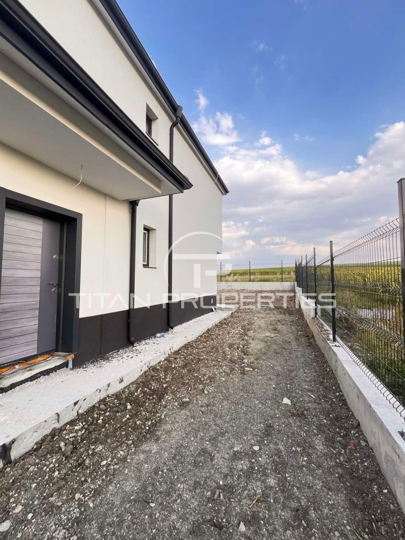 Til salg  Hus region Sofia , Herakovo , 254 kvm | 58274220 - billede [3]