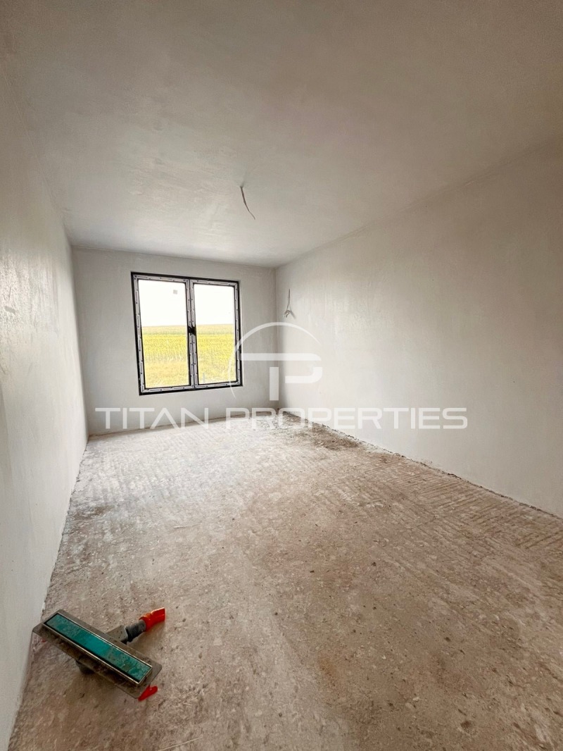 Til salg  Hus region Sofia , Herakovo , 254 kvm | 58274220 - billede [10]