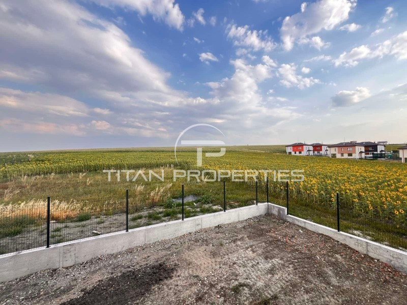 Til salg  Hus region Sofia , Herakovo , 254 kvm | 58274220 - billede [4]