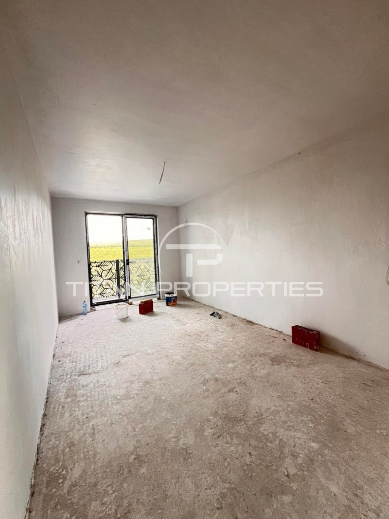 Til salg  Hus region Sofia , Herakovo , 254 kvm | 58274220 - billede [12]