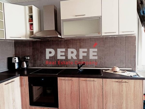 Til salg  Hus Burgas , Cherno more , 90 kvm | 57660708 - billede [2]