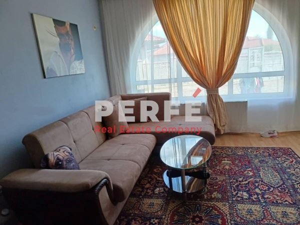 Til salg  Hus Burgas , Cherno more , 90 kvm | 57660708 - billede [3]