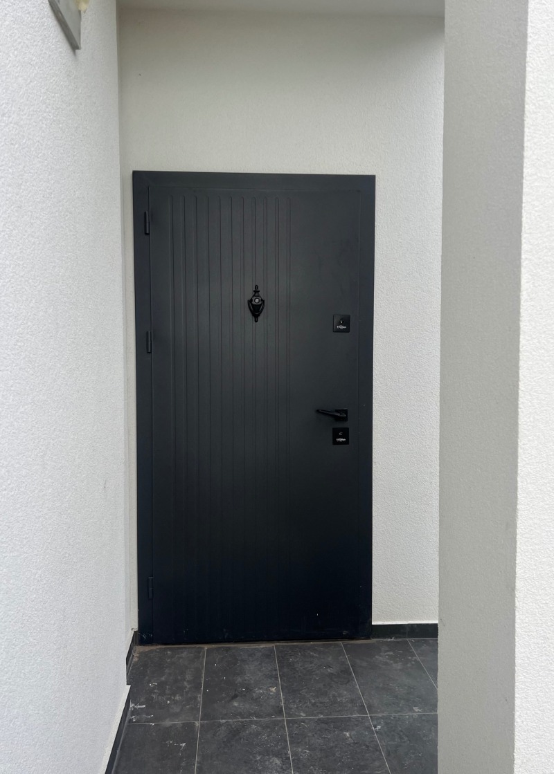 Продава КЪЩА, гр. Варна, м-т Горна Трака, снимка 4 - Къщи - 52547065