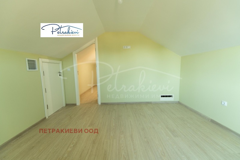 Продава КЪЩА, с. Веселие, област Бургас, снимка 10 - Къщи - 52627051