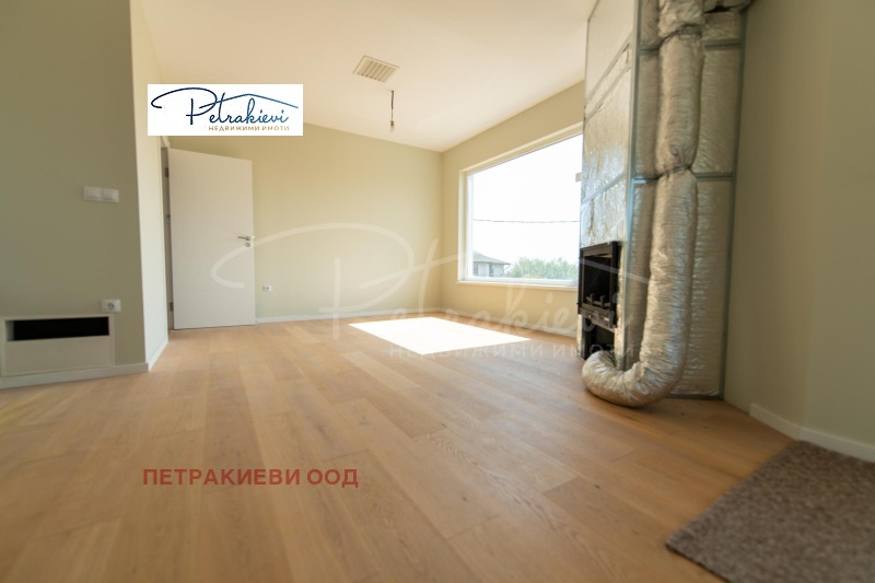 Продава КЪЩА, с. Веселие, област Бургас, снимка 6 - Къщи - 52627051