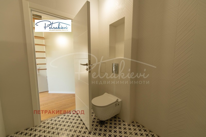 Продава КЪЩА, с. Веселие, област Бургас, снимка 9 - Къщи - 52627051