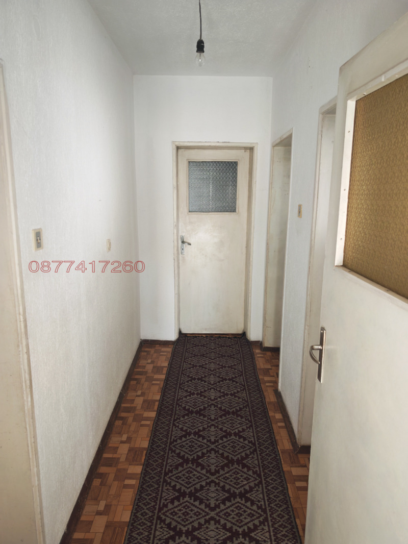 Продава КЪЩА, с. Тикале, област Смолян, снимка 6 - Къщи - 52868202