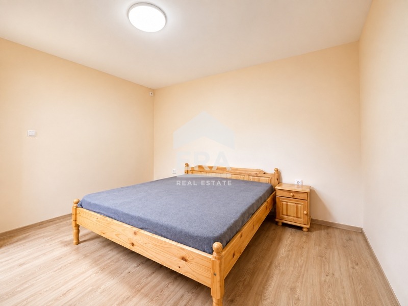 Продава КЪЩА, с. Къпиново, област Велико Търново, снимка 11 - Къщи - 55628560