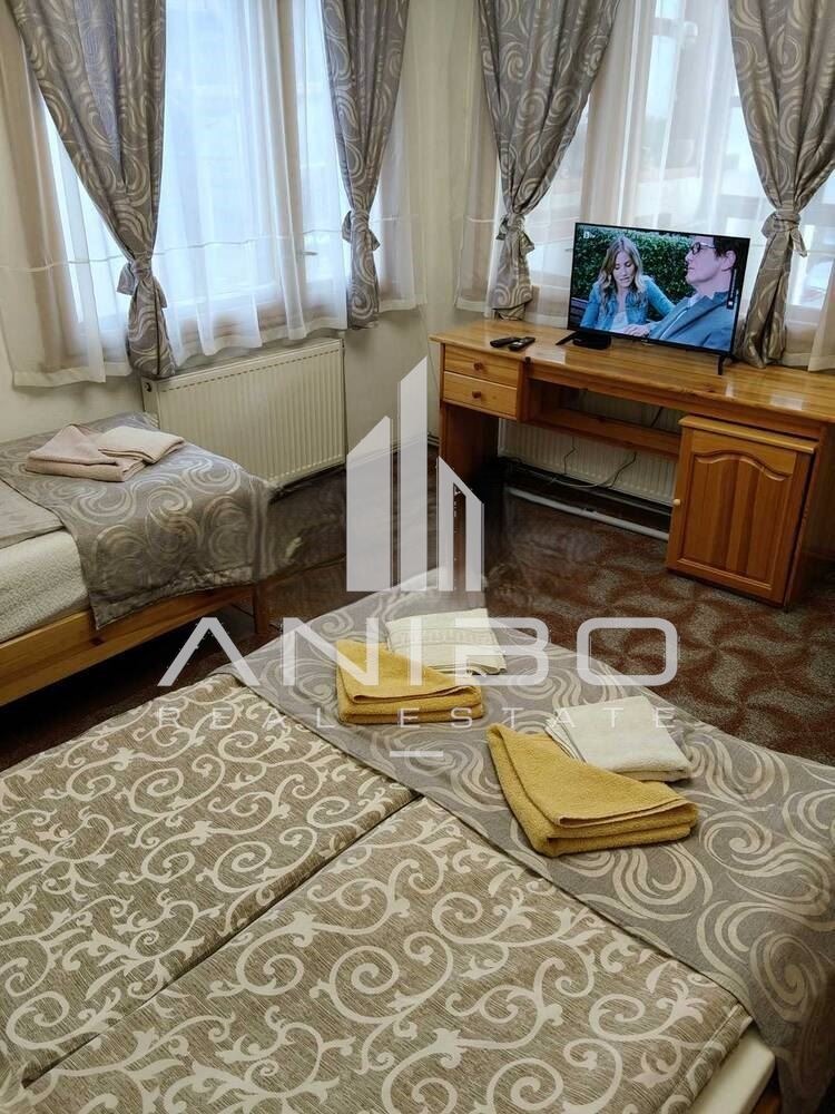 Продава КЪЩА, с. Маджаре, област София област, снимка 3 - Къщи - 56080596