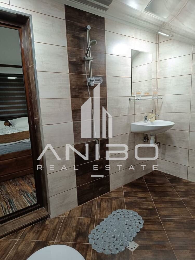 Продава КЪЩА, с. Маджаре, област София област, снимка 5 - Къщи - 56080596