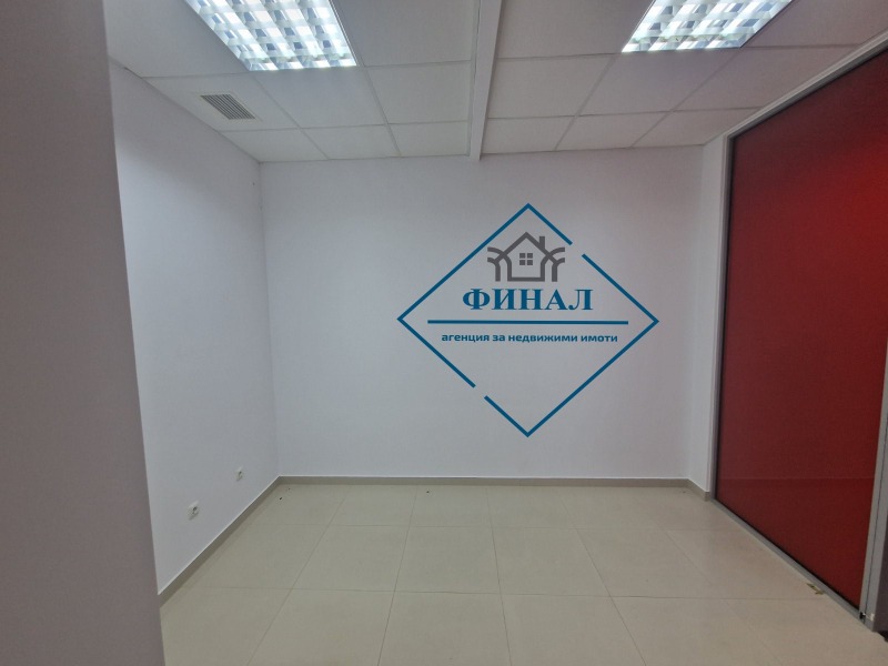 For Sale  Shop Shumen , Tsentar , 27 sq.m | 78116447