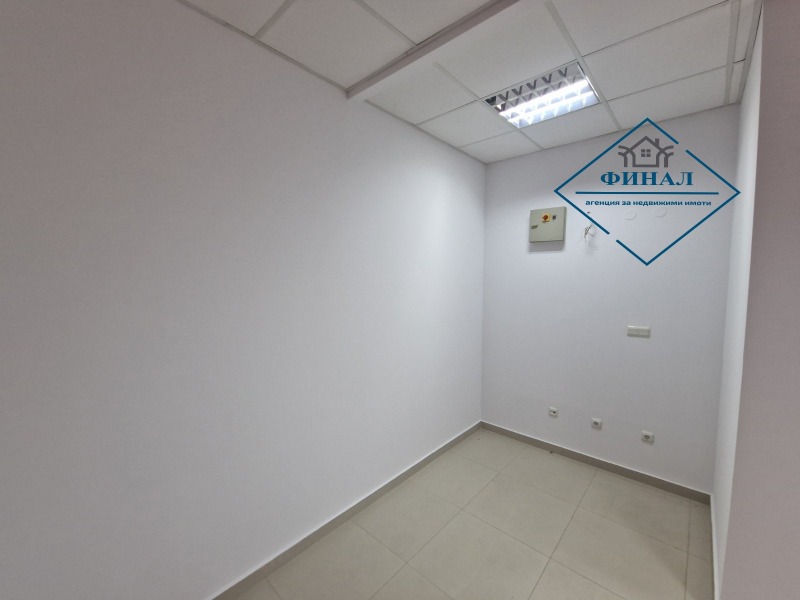 For Sale  Shop Shumen , Tsentar , 27 sq.m | 78116447 - image [3]