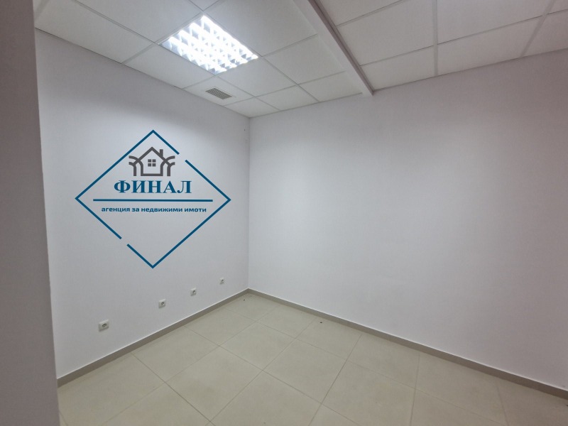 In vendita  Negozio Shumen , Tsentar , 27 mq | 78116447 - Immagine [2]