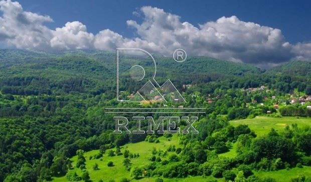 Продается  Сюжет область Пловдив , Бойково , 1000 кв.м | 37134329