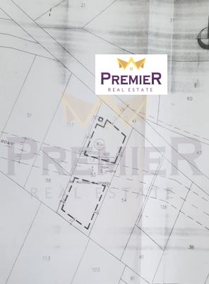 Продава ПАРЦЕЛ, с. Кошарица, област Бургас, снимка 2 - Парцели - 53043547