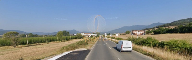Na prodej  Přistát oblast Pazardzhik , Velingrad , 2 dka | 66044539 - obraz [3]