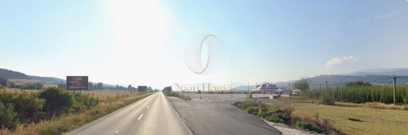 Na prodej  Přistát oblast Pazardzhik , Velingrad , 2 dka | 66044539