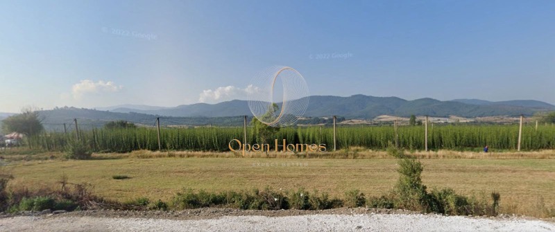 Na prodej  Přistát oblast Pazardzhik , Velingrad , 2 dka | 66044539 - obraz [2]