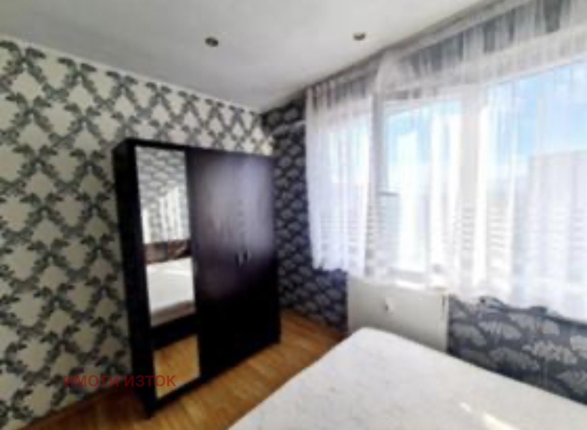 Продава 1-СТАЕН, гр. Перник, Изток, снимка 5 - Апартаменти - 54293251