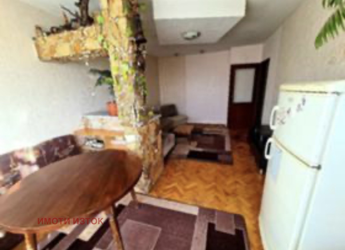 Продава 1-СТАЕН, гр. Перник, Изток, снимка 2 - Апартаменти - 54293251