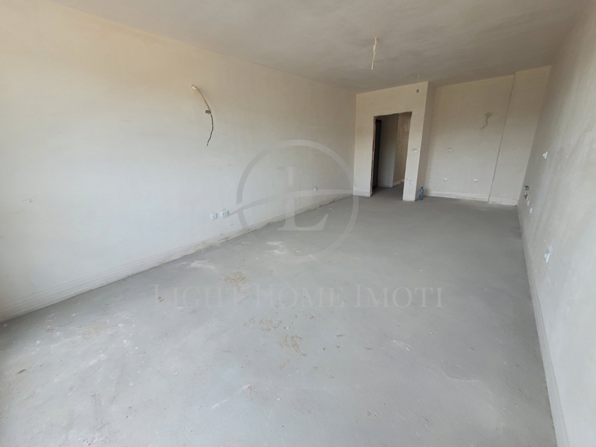 Продава 2-СТАЕН, гр. Пловдив, Южен, снимка 2 - Апартаменти - 53873760