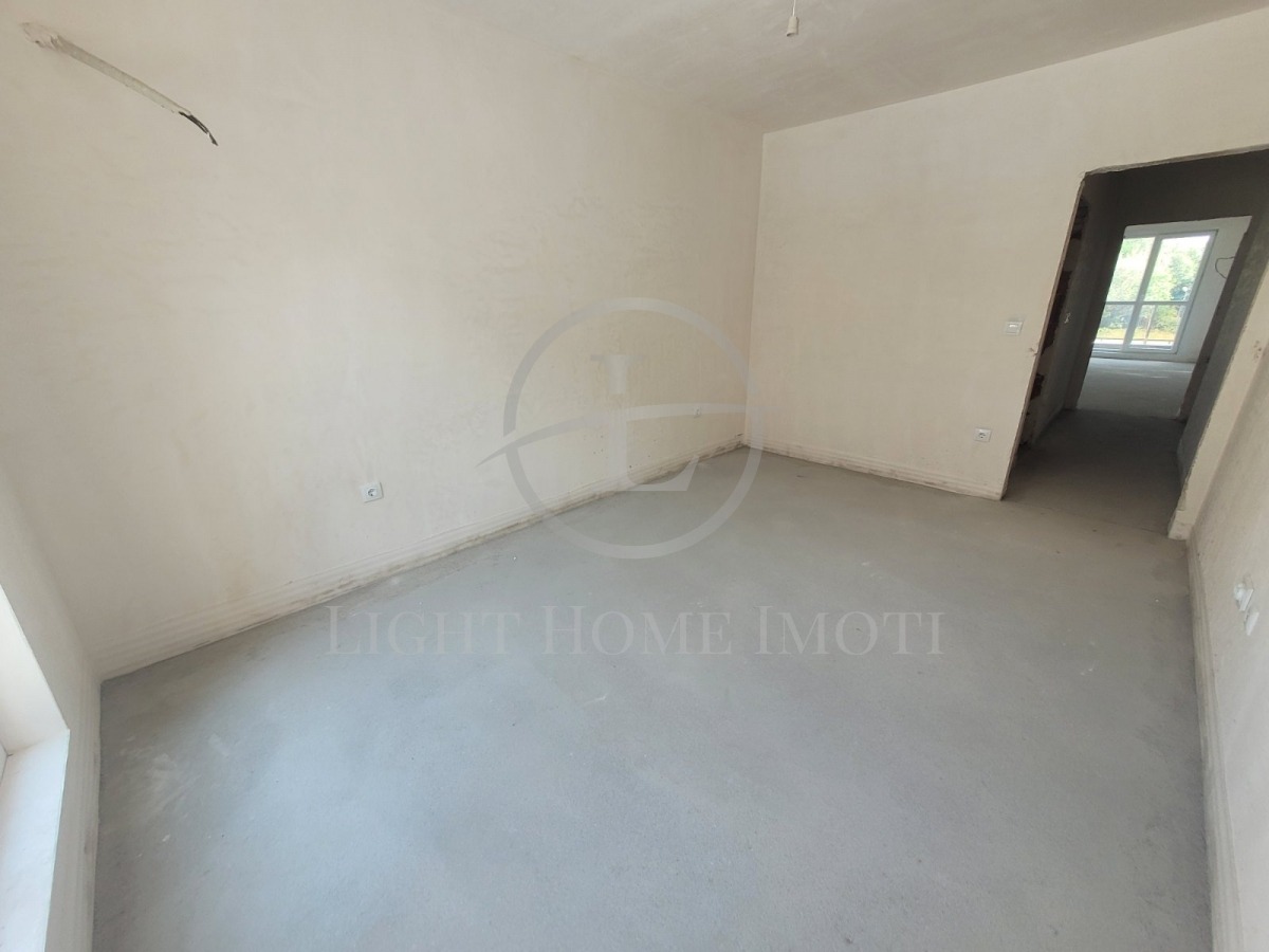 Продава 2-СТАЕН, гр. Пловдив, Южен, снимка 2 - Апартаменти - 53873760