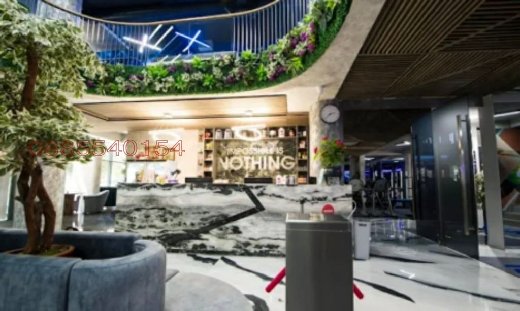 Продава 2-СТАЕН, гр. София, Надежда 1, снимка 11 - Апартаменти - 54354301