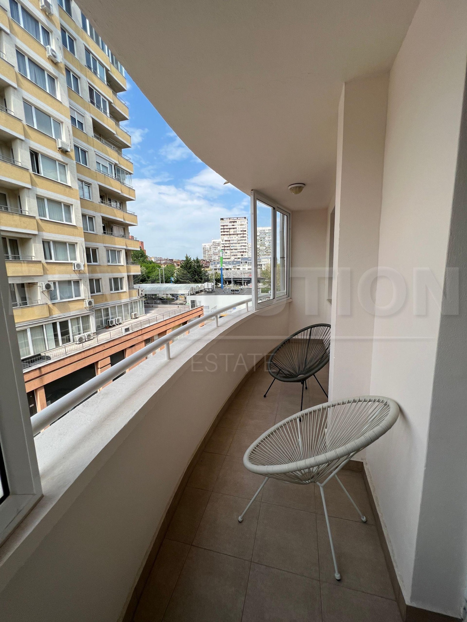 Продава 2-СТАЕН, гр. София, Гоце Делчев, снимка 6 - Апартаменти - 55184248