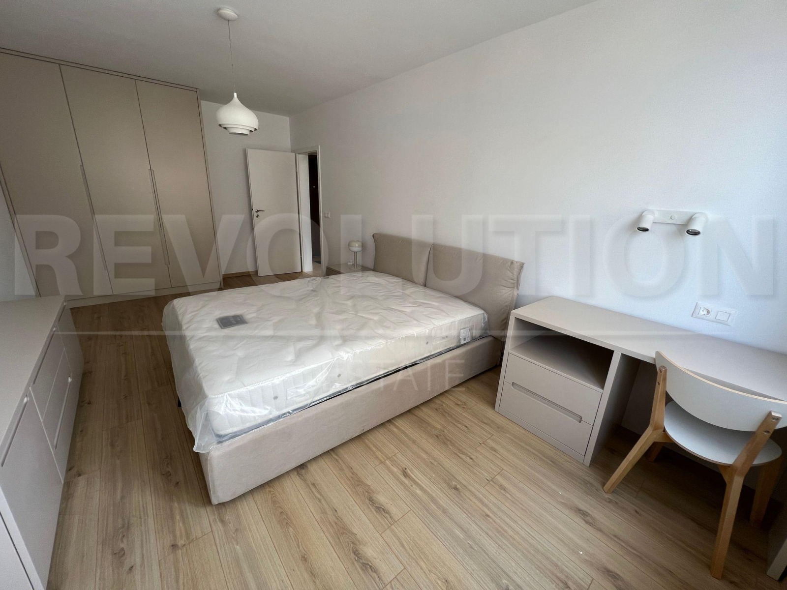 Продава 2-СТАЕН, гр. София, Гоце Делчев, снимка 3 - Апартаменти - 55184248