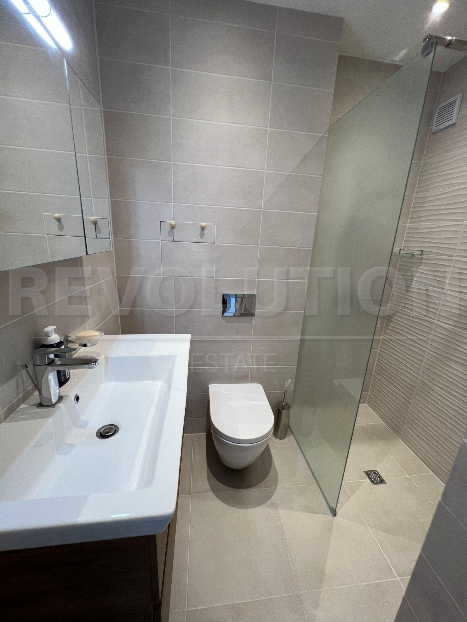 Продава 2-СТАЕН, гр. София, Гоце Делчев, снимка 5 - Апартаменти - 55184248