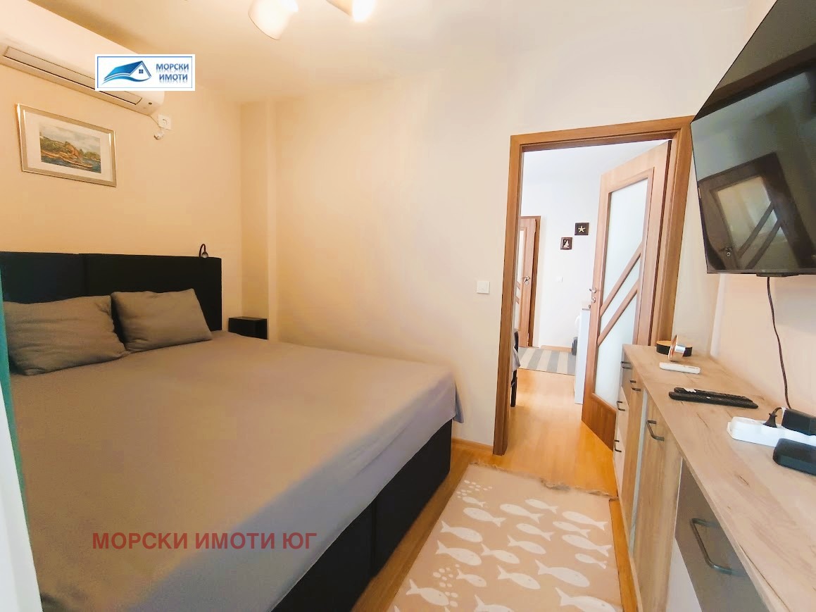 Продава 2-СТАЕН, гр. Царево, област Бургас, снимка 7 - Апартаменти - 56099860