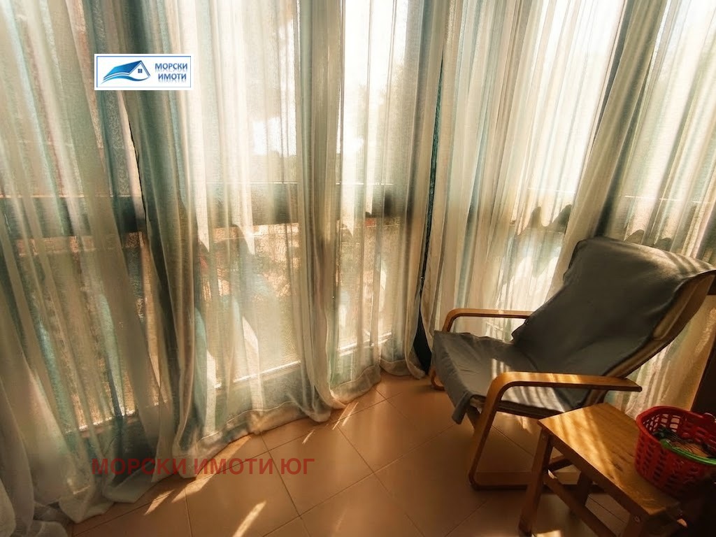 Продава 2-СТАЕН, гр. Царево, област Бургас, снимка 9 - Апартаменти - 56099860